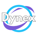 Dynex Pulse